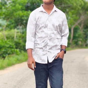 Ashok 